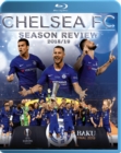 Image for Chelsea FC: End of Season Review 2018/2019