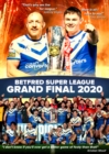 Image for Betfred Super League Grand Final 2020