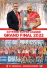 Image for Betfred Super League Grand Final 2022