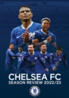 Image for Chelsea FC: End of Season Review 2022/23