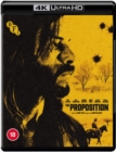 Image for The Proposition