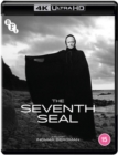 Image for The Seventh Seal
