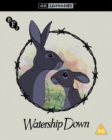 Image for Watership Down