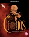 Image for Cronos
