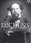 Image for Dickens Before Sound