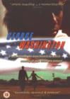 Image for George Washington