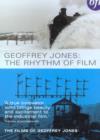 Image for Geoffrey Jones: The Rhythm of Film