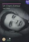 Image for Un Chant d'amour