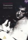 Image for Ossessione