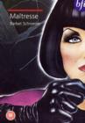 Image for Maitresse