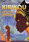 Image for Kirikou and the Sorceress