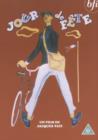 Image for Jour de fête