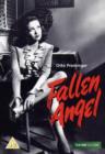 Image for Fallen Angel
