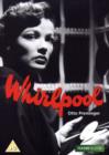 Image for Whirlpool