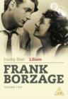 Image for Borzage: Volume 2 - Lucky Star/Liliom