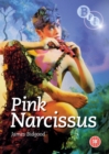 Image for Pink Narcissus