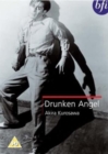 Image for Drunken Angel