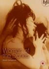Image for Woman of the Dunes