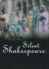Image for Silent Shakespeare