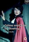 Image for Celine and Julie Go Boating
