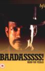 Image for Baaddasssss!