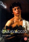 Image for Caravaggio