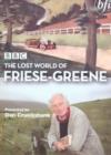 Image for The Lost World of Friese-Greene