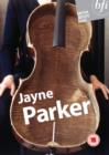 Image for British Artists' Films: Jayne Parker