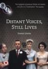 Image for Distant Voices, Still Lives
