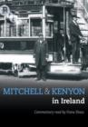 Image for Mitchell and Kenyon: In Ireland
