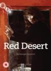Image for Red Desert