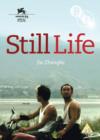 Image for Still Life