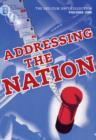 Image for The GPO Film Unit Collection: Volume 1 - Addressing the Nation