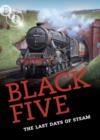 Image for Black Five: The Last Days of Steam