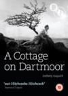 Image for A   Cottage On Dartmoor