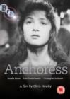 Image for Anchoress