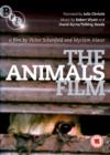 Image for The Animals Film