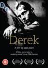 Image for Derek