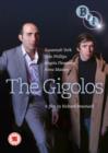 Image for The Gigolos