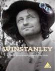 Image for Winstanley