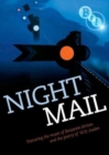 Image for Night Mail