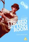Image for The Bed Sitting Room
