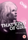 Image for That Kind of Girl