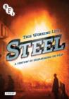 Image for Steel - A Century of Steelmaking On Film