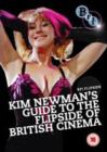 Image for Kim Newman's Guide to the Flipside of British Cinema