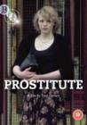 Image for Prostitute