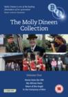 Image for The Molly Dineen Collection: Vol.1 - Home from the Hill