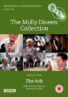 Image for The Molly Dineen Collection: Vol. 2 - The Ark
