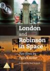 Image for London/Robinson in Space