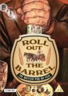 Image for Roll Out the Barrel - The British Pub On Film